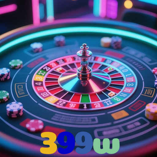 A Magia dos Jogos de Fantasia na 399w