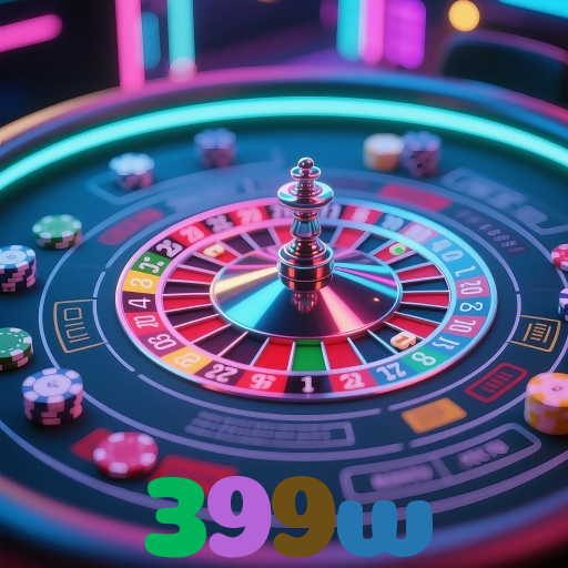 A Magia dos Jogos de Fantasia na 399w