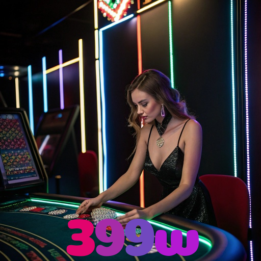 A Magia dos Jogos de Fantasia na 399w