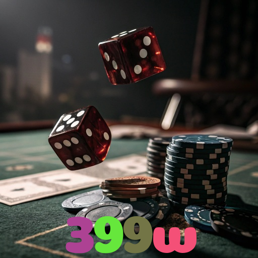 A Magia dos Jogos de Fantasia na 399w