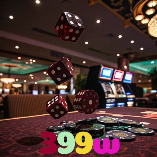 A Magia dos Jogos de Fantasia na 399w