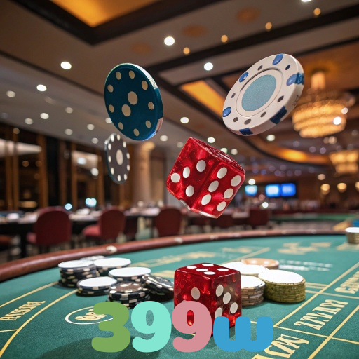 A Magia dos Jogos de Fantasia na 399w