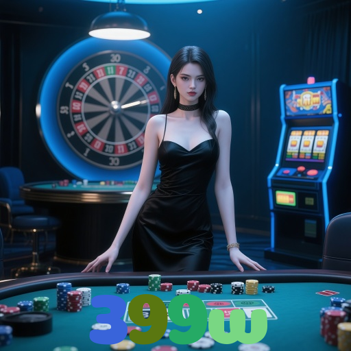 A Magia dos Jogos de Fantasia na 399w
