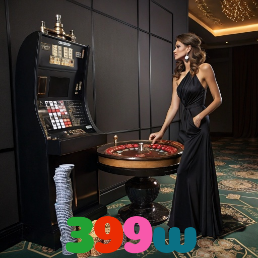 A Magia dos Jogos de Fantasia na 399w
