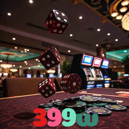 A Magia dos Jogos de Fantasia na 399w