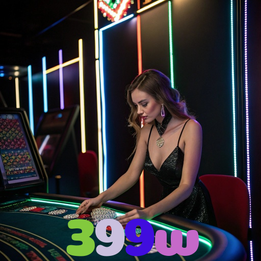 A Magia dos Jogos de Fantasia na 399w