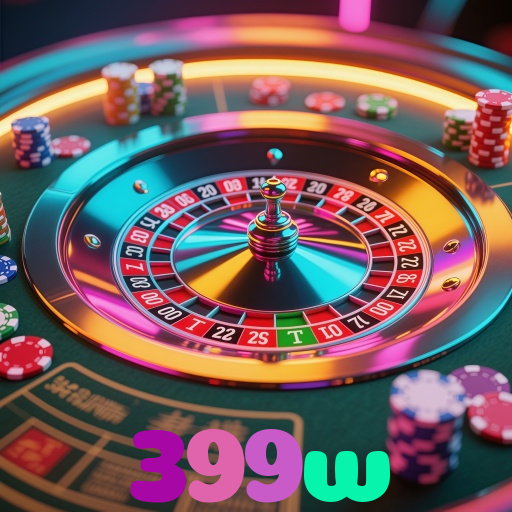 A Magia dos Jogos de Fantasia na 399w