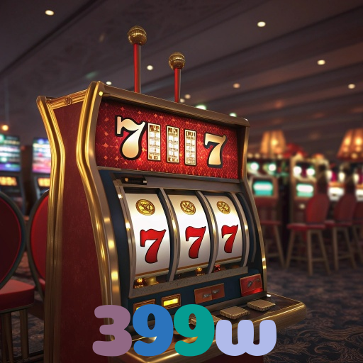 A Magia dos Jogos de Fantasia na 399w
