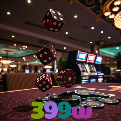 A Magia dos Jogos de Fantasia na 399w