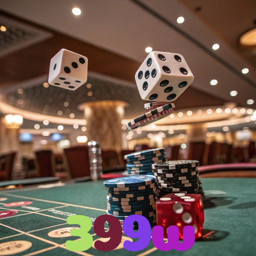 A Magia dos Jogos de Fantasia na 399w