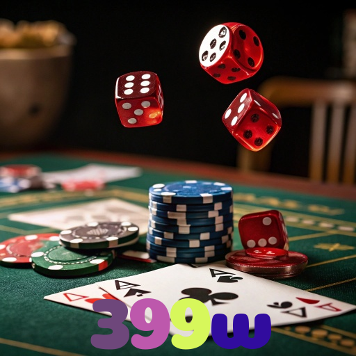 A Magia dos Jogos de Fantasia na 399w