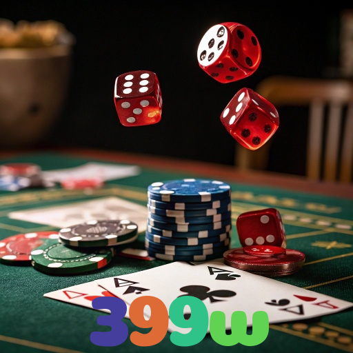 A Magia dos Jogos de Fantasia na 399w