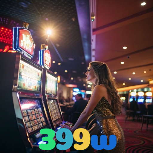 A Magia dos Jogos de Fantasia na 399w