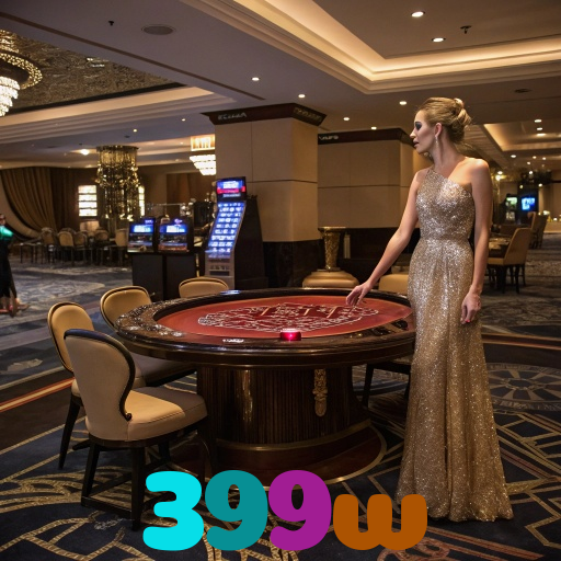 A Magia dos Jogos de Fantasia na 399w