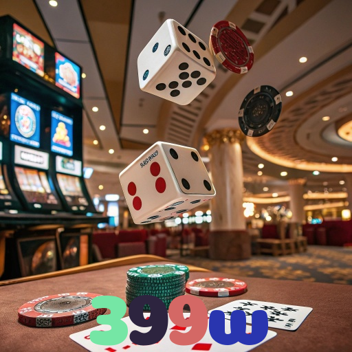 A Magia dos Jogos de Fantasia na 399w