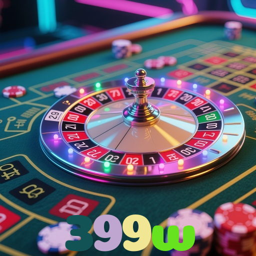 A Magia dos Jogos de Fantasia na 399w