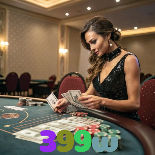 A Magia dos Jogos de Fantasia na 399w