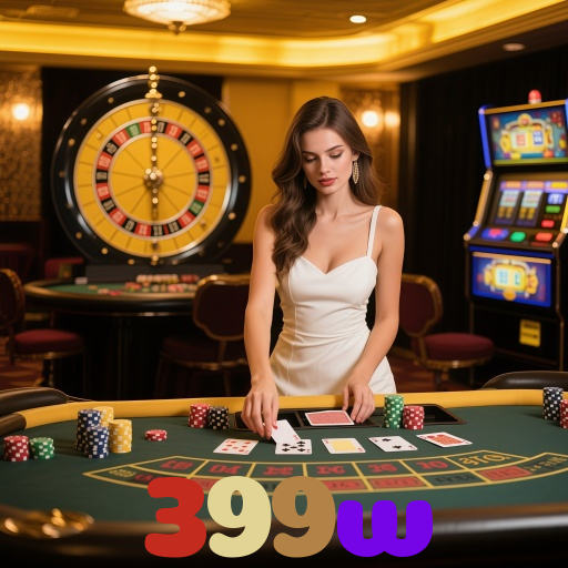 A Magia dos Jogos de Fantasia na 399w