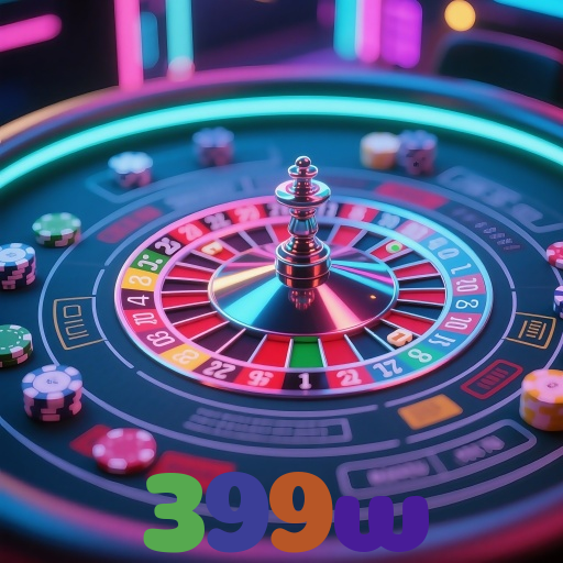 A Magia dos Jogos de Fantasia na 399w
