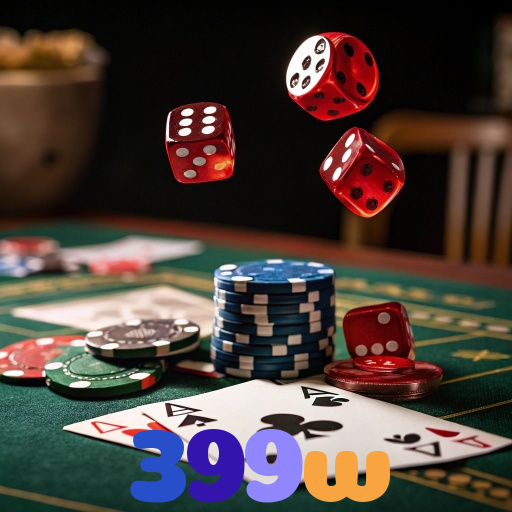 A Magia dos Jogos de Fantasia na 399w