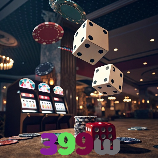A Magia dos Jogos de Fantasia na 399w
