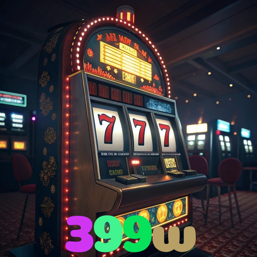 A Magia dos Jogos de Fantasia na 399w