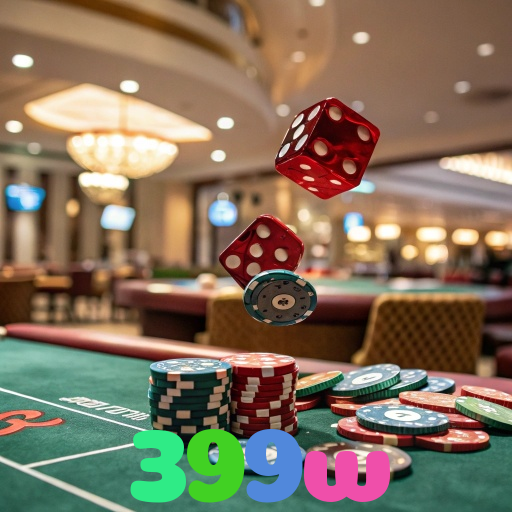 A Magia dos Jogos de Fantasia na 399w