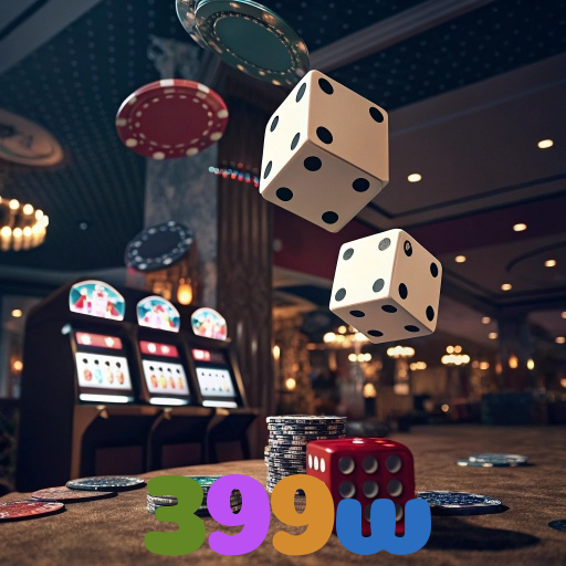 A Magia dos Jogos de Fantasia na 399w