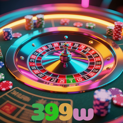 A Magia dos Jogos de Fantasia na 399w