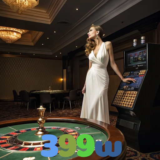 A Magia dos Jogos de Fantasia na 399w