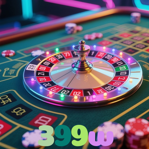 A Magia dos Jogos de Fantasia na 399w