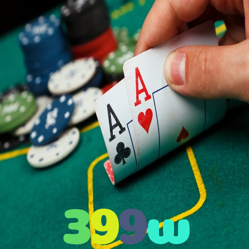 A Magia dos Jogos de Fantasia na 399w