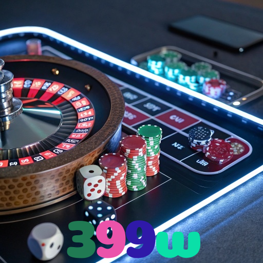 A Magia dos Jogos de Fantasia na 399w