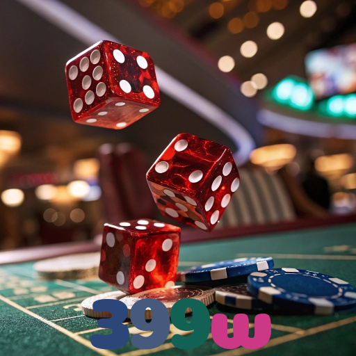 A Magia dos Jogos de Fantasia na 399w