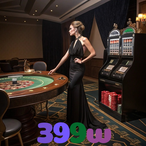 A Magia dos Jogos de Fantasia na 399w