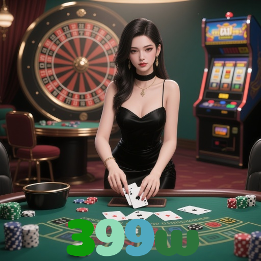 A Magia dos Jogos de Fantasia na 399w