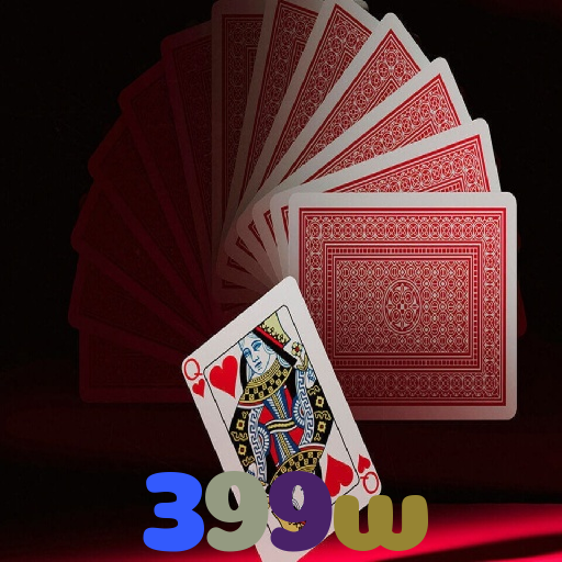 A Magia dos Jogos de Fantasia na 399w