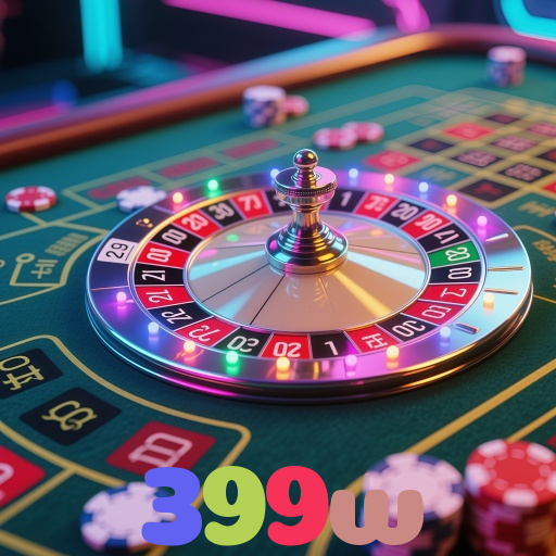 A Magia dos Jogos de Fantasia na 399w
