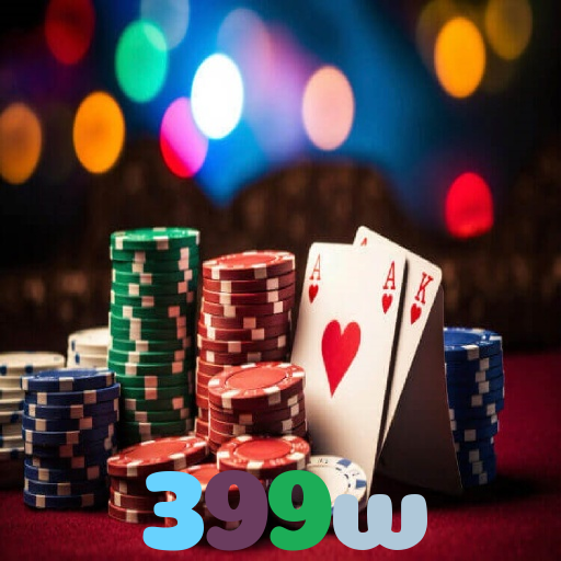 A Magia dos Jogos de Fantasia na 399w