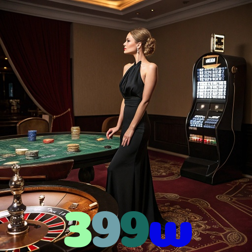 A Magia dos Jogos de Fantasia na 399w