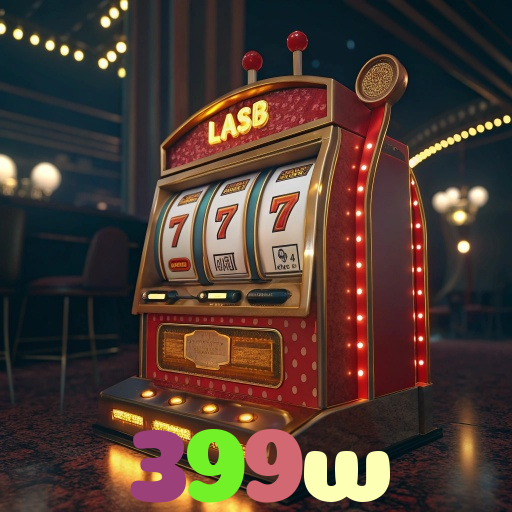 A Magia dos Jogos de Fantasia na 399w