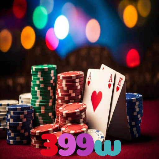 A Magia dos Jogos de Fantasia na 399w