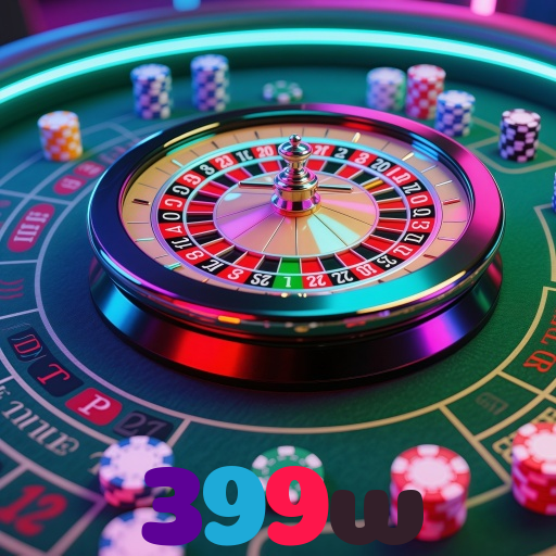 A Magia dos Jogos de Fantasia na 399w