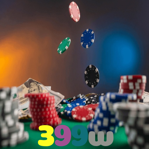 A Magia dos Jogos de Fantasia na 399w