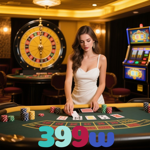 A Magia dos Jogos de Fantasia na 399w