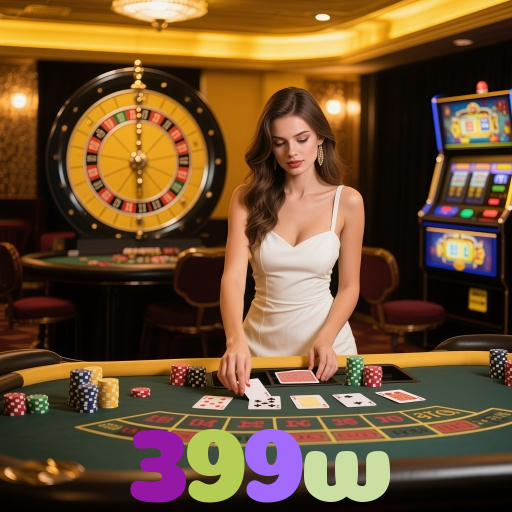 A Magia dos Jogos de Fantasia na 399w