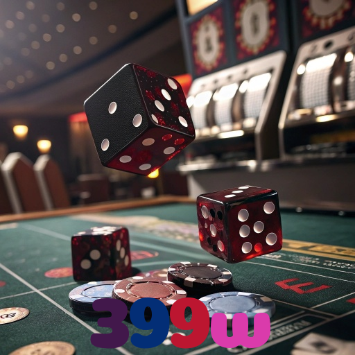 A Magia dos Jogos de Fantasia na 399w