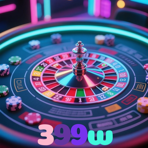 A Magia dos Jogos de Fantasia na 399w