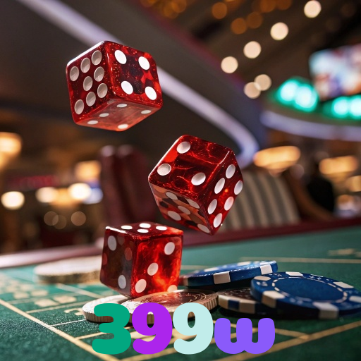 A Magia dos Jogos de Fantasia na 399w