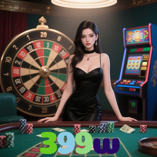 A Magia dos Jogos de Fantasia na 399w